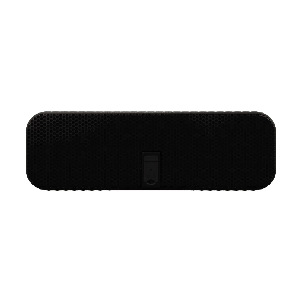 (1.0) ลำโพง KLIPSCH (DETROIT) Black