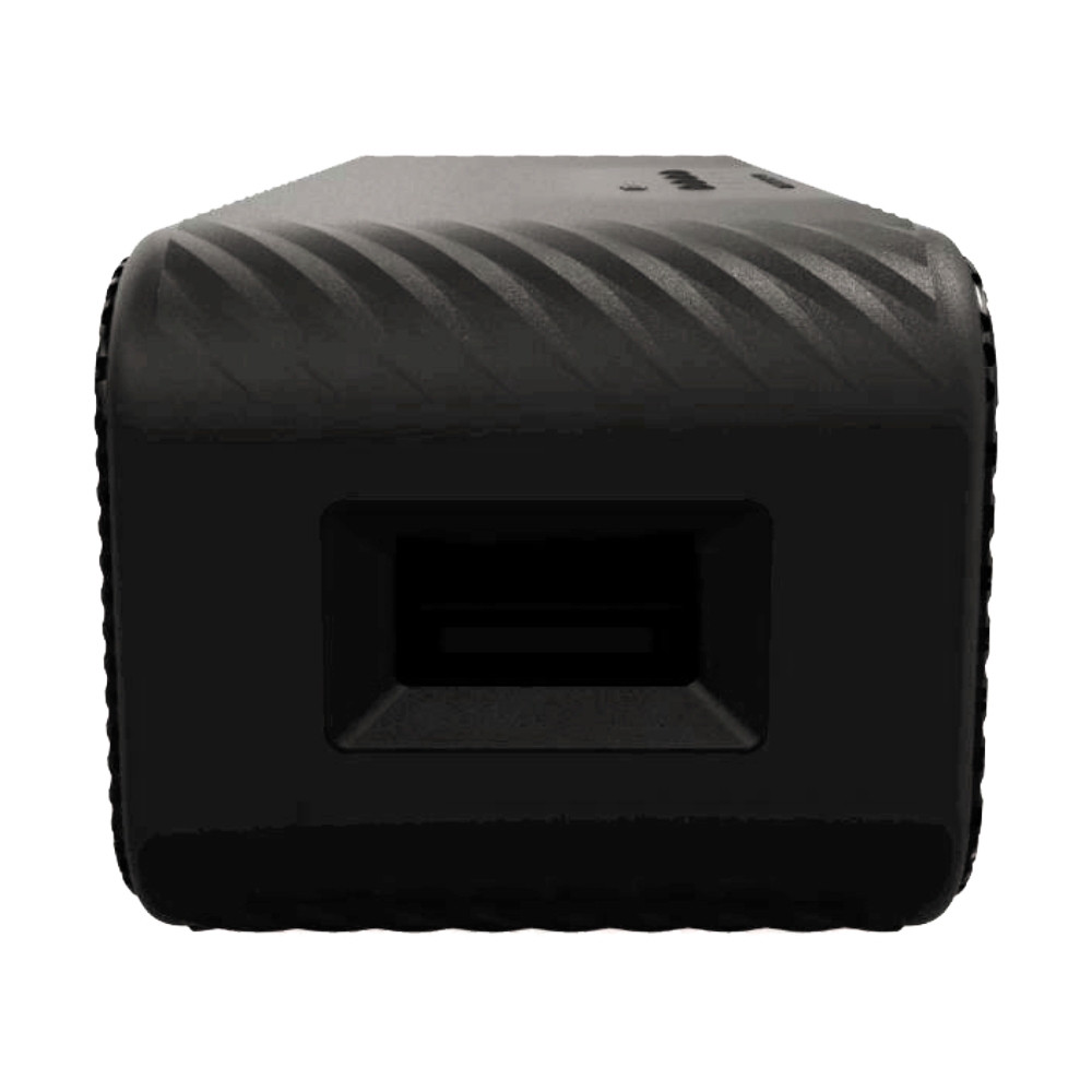 (1.0) ลำโพง KLIPSCH (DETROIT) Black