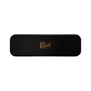 (1.0) ลำโพง KLIPSCH (DETROIT) Black