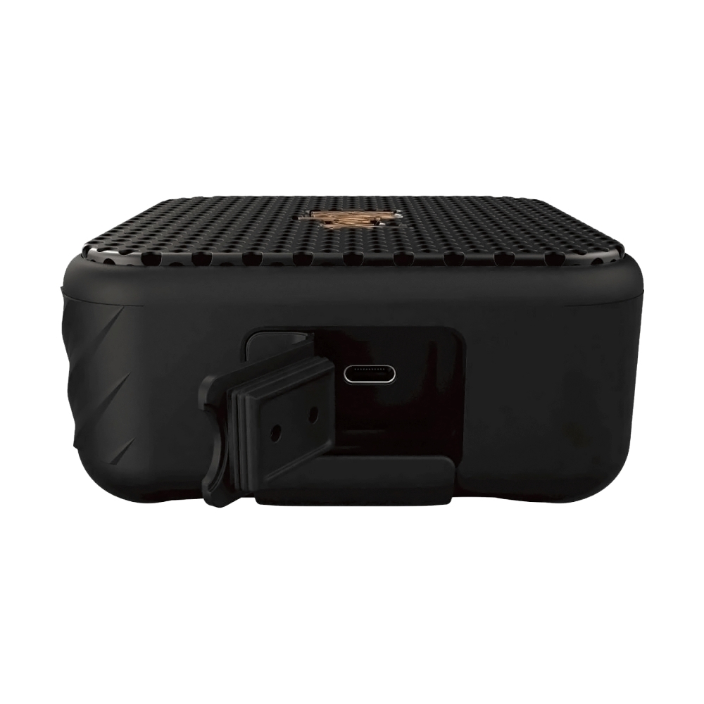 (1.0) ลำโพง KLIPSCH (AUSTIN) Black