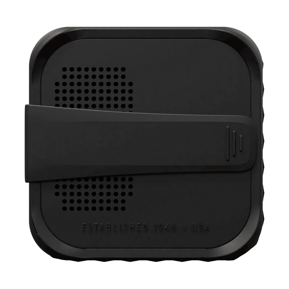 (1.0) ลำโพง KLIPSCH (AUSTIN) Black