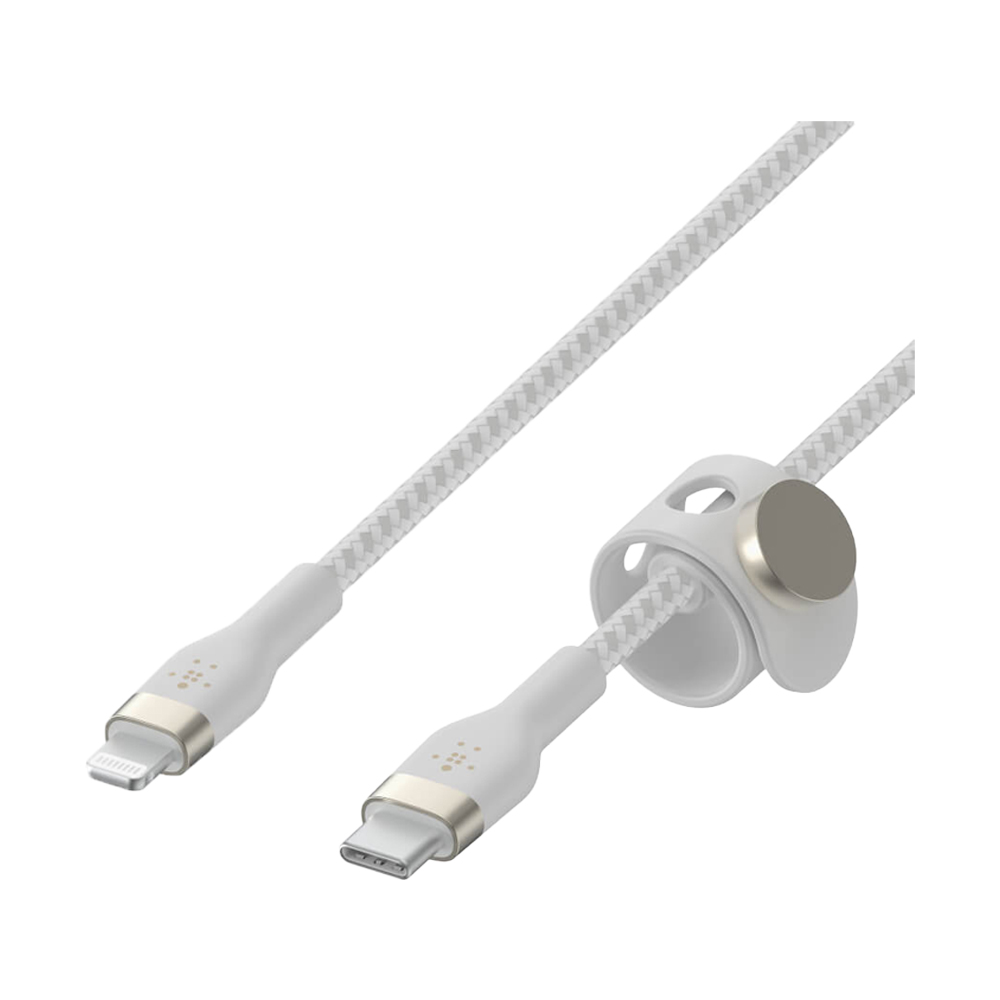 product-img-hover