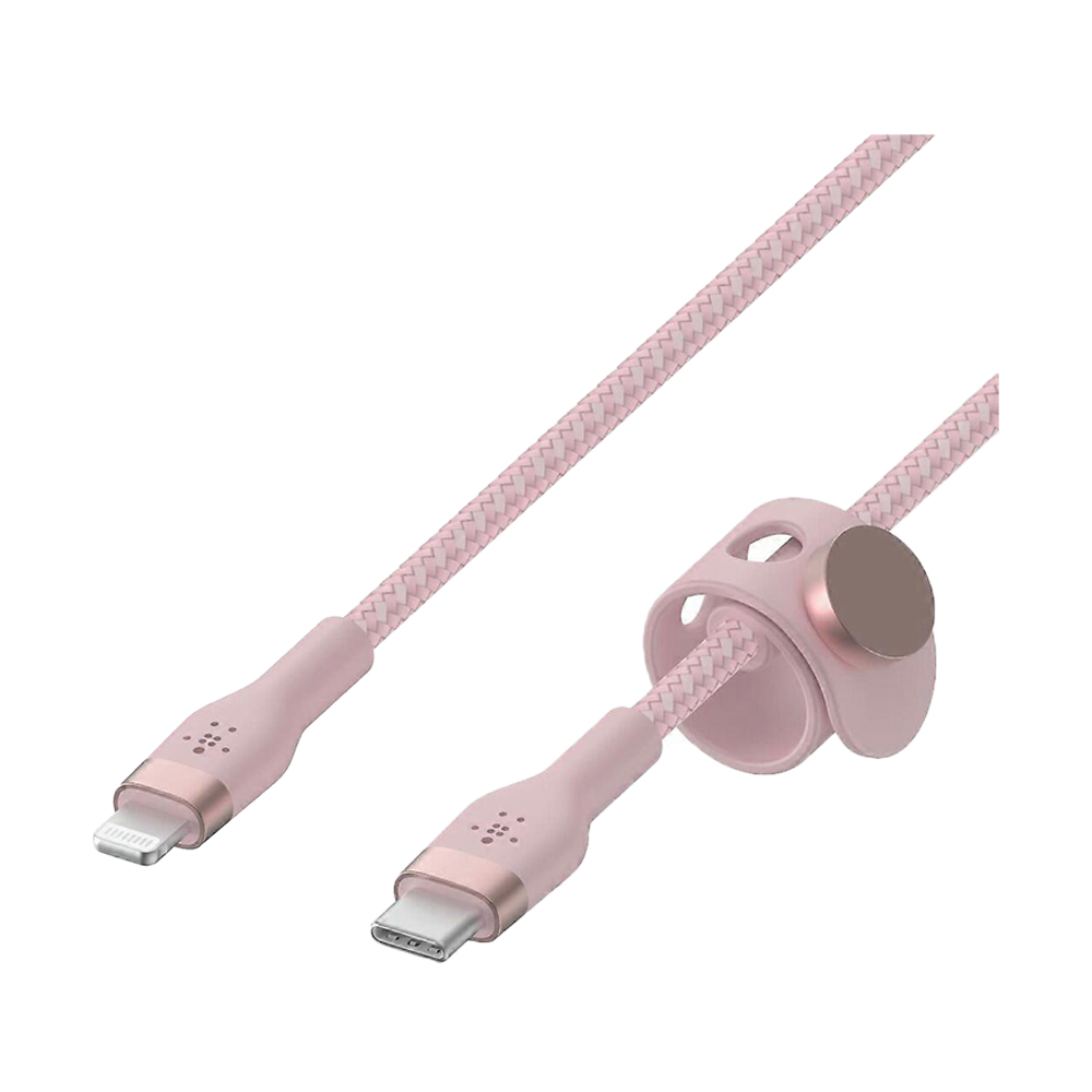 product-img-hover
