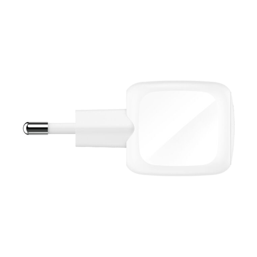 product-img-hover
