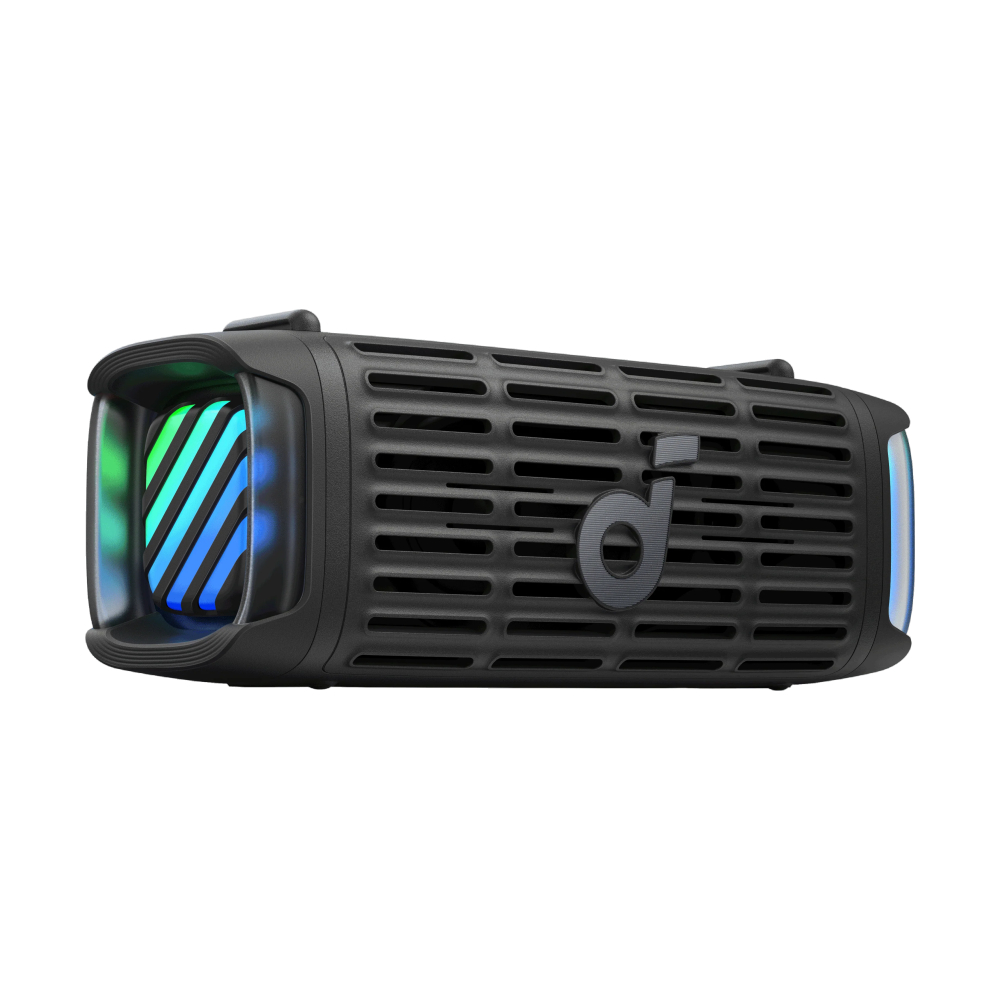 product-img-hover