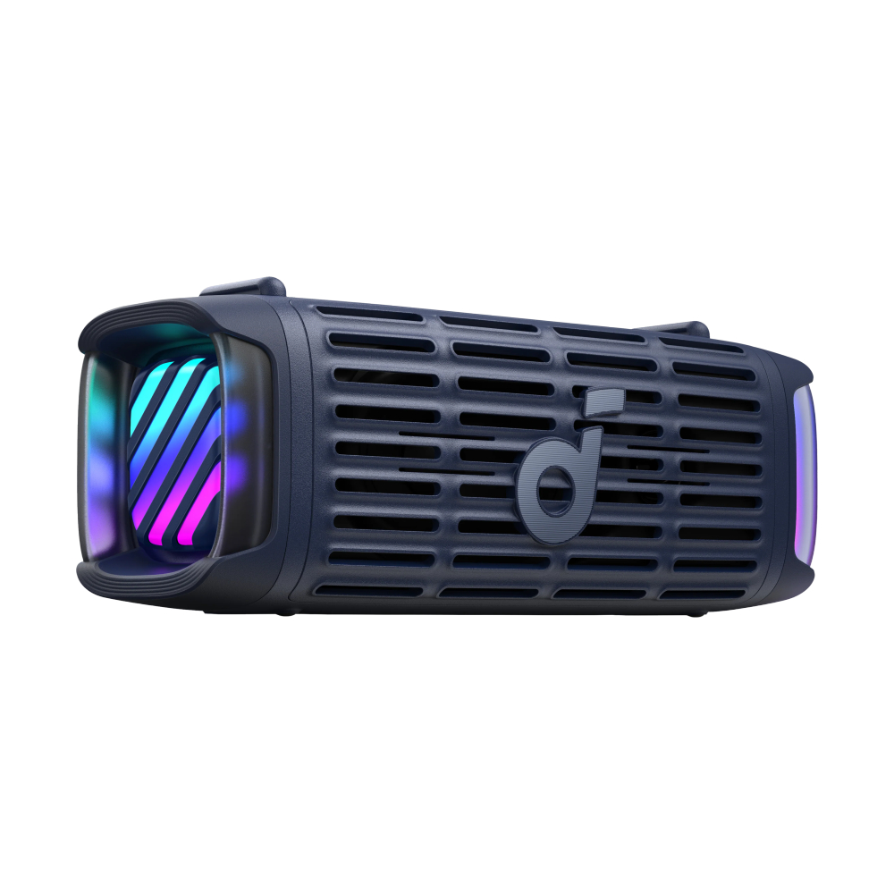 product-img-hover