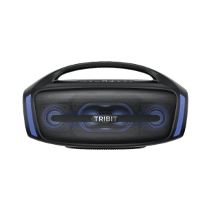 (1.0) ลำโพง TRIBIT (STORMBOX BLAST 2) BLUETOOTH BLACK