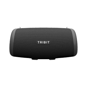 (1.0) ลำโพง TRIBIT (STORMBOX LAVA) BLUETOOTH BLACK