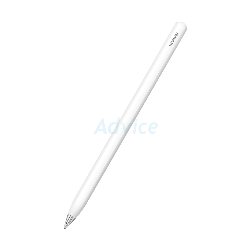 HUAWEI M-Pencil (3rd generation)