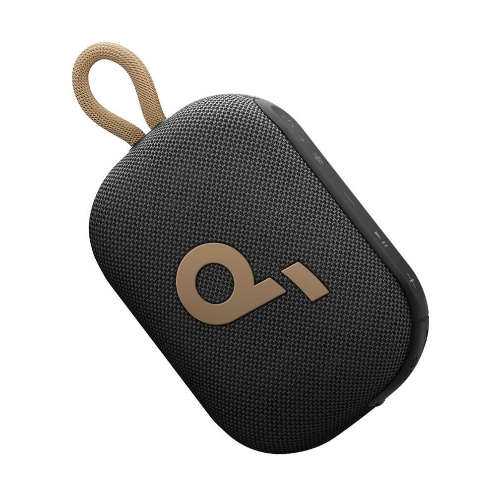 product-img-hover