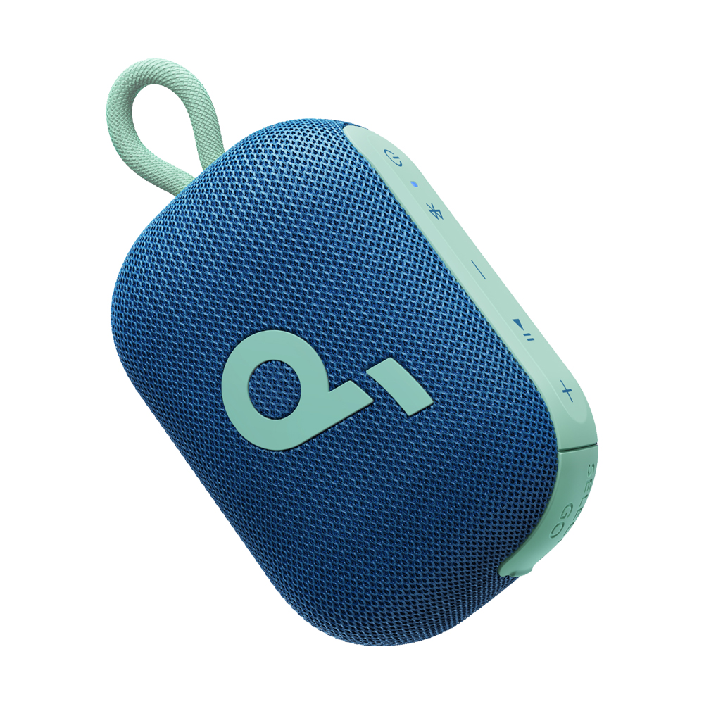 product-img-hover