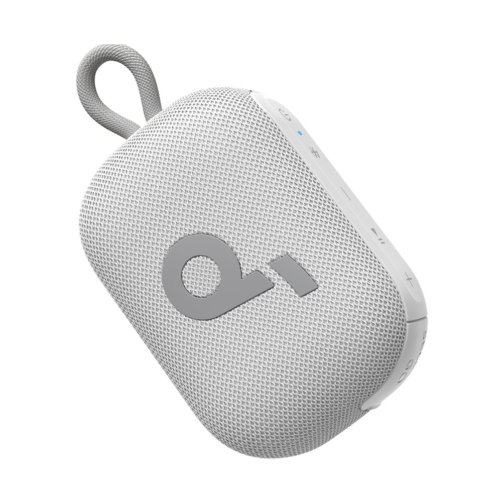 product-img-hover