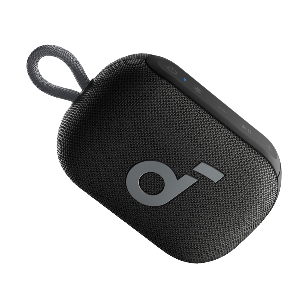 product-img-hover