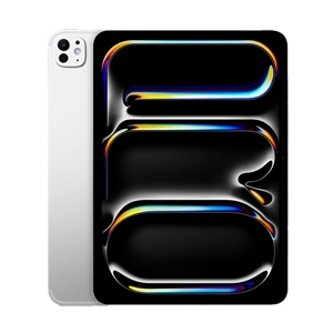 Apple iPad Pro 13'' M5 Wi-Fi 2TB - Silver (MDYU4TH/A)