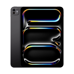 Apple iPad Pro 13'' M5 Wi-Fi 1TB - Space Black (MDYQ4TH/A) nano-texture glass