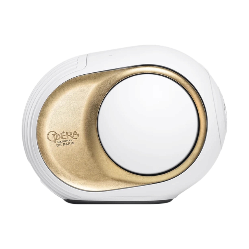 (1.0) ลำโพง DEVIALET (PHANTOM ULTIMATE 98DB) BLUETOOTH OPERA