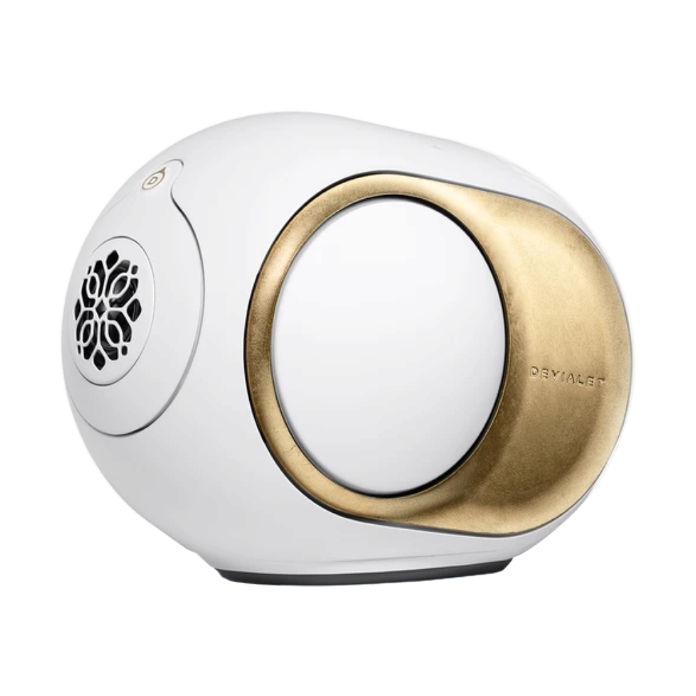 (1.0) ลำโพง DEVIALET (PHANTOM ULTIMATE 98DB) BLUETOOTH OPERA