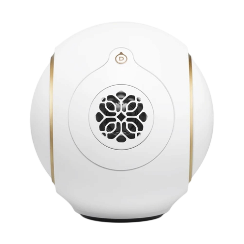 (1.0) ลำโพง DEVIALET (PHANTOM ULTIMATE 98DB) BLUETOOTH OPERA