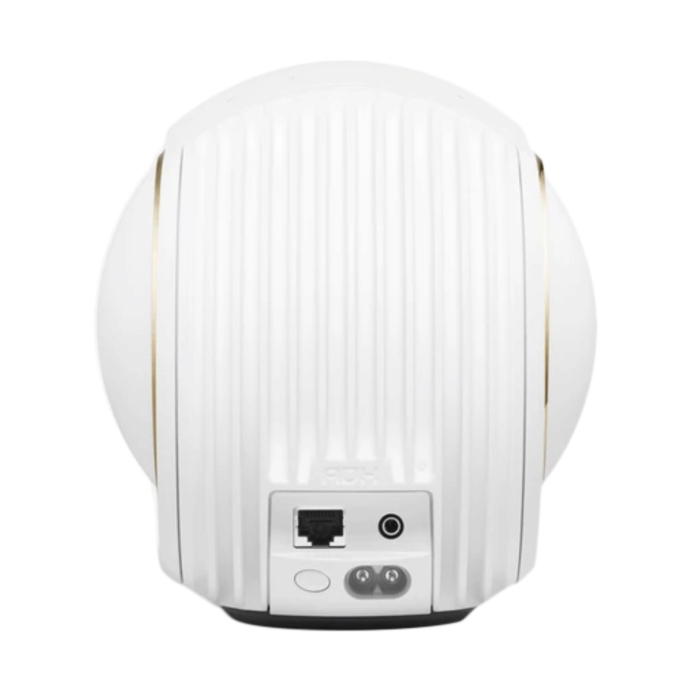 (1.0) ลำโพง DEVIALET (PHANTOM ULTIMATE 98DB) BLUETOOTH OPERA