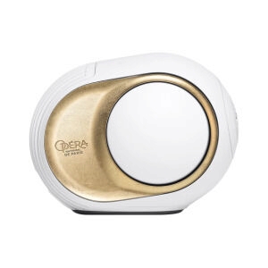 (1.0) ลำโพง DEVIALET (PHANTOM ULTIMATE 98DB) BLUETOOTH OPERA