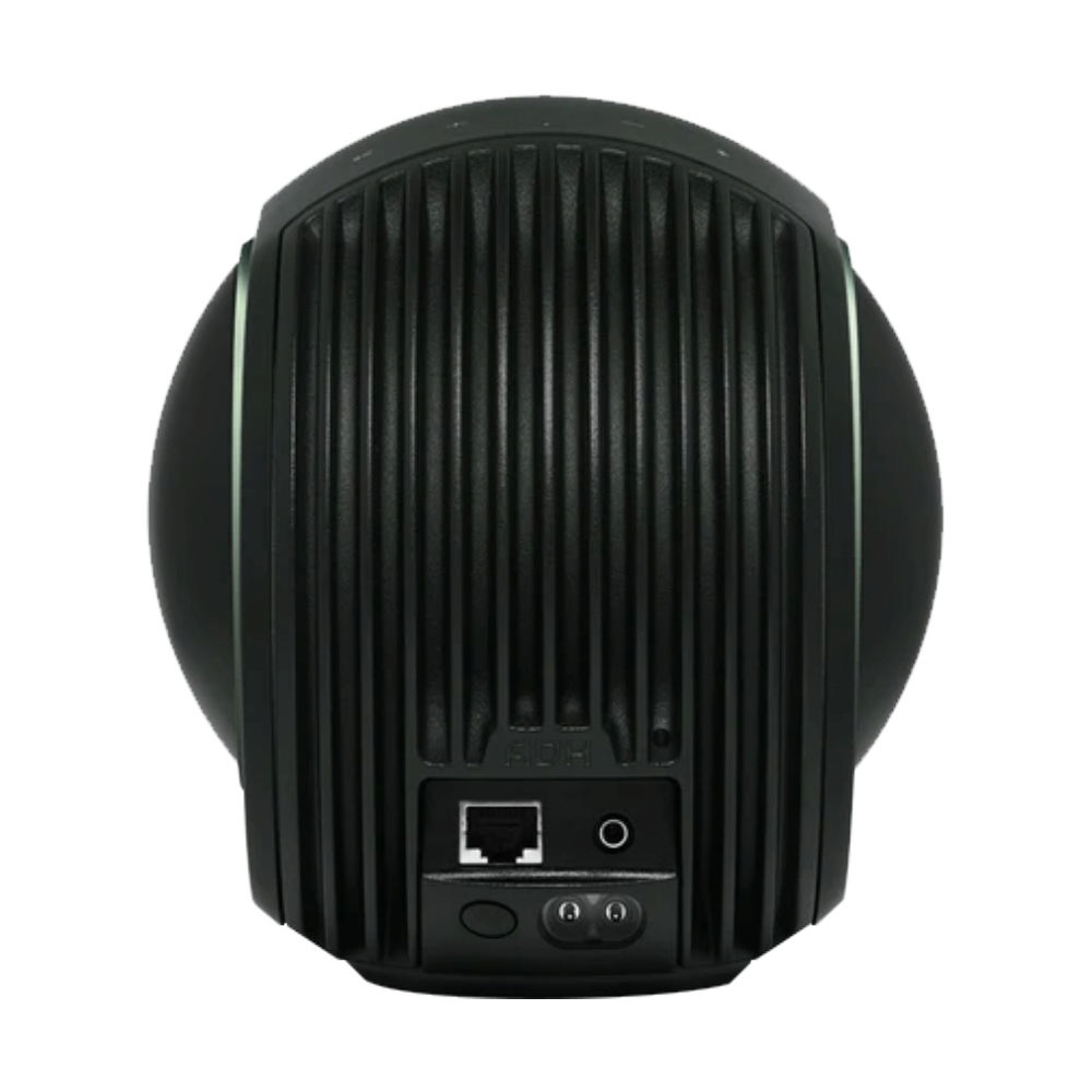 (1.0) ลำโพง DEVIALET (PHANTOM ULTIMATE 98DB) BLUETOOTH DEEP FOREST