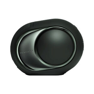 (1.0) ลำโพง DEVIALET (PHANTOM ULTIMATE 98DB) BLUETOOTH DEEP FOREST