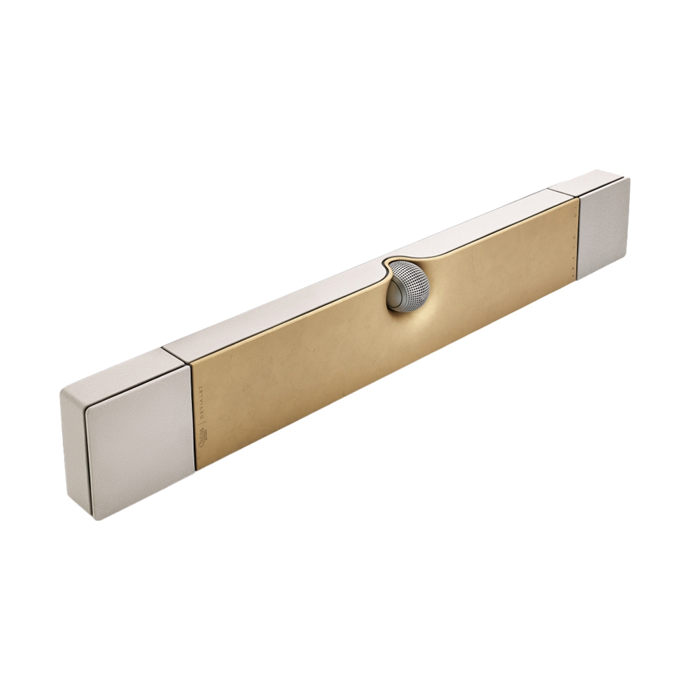 (1.0) ลำโพง DEVIALET (DIONE) BLUETOOTH OPERA DE PARIS