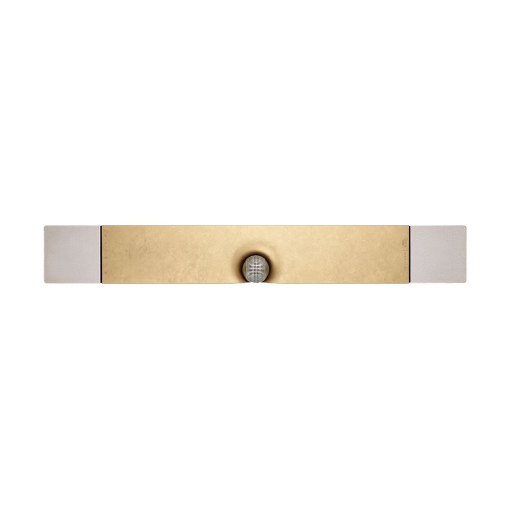 (1.0) ลำโพง DEVIALET (DIONE) BLUETOOTH OPERA DE PARIS