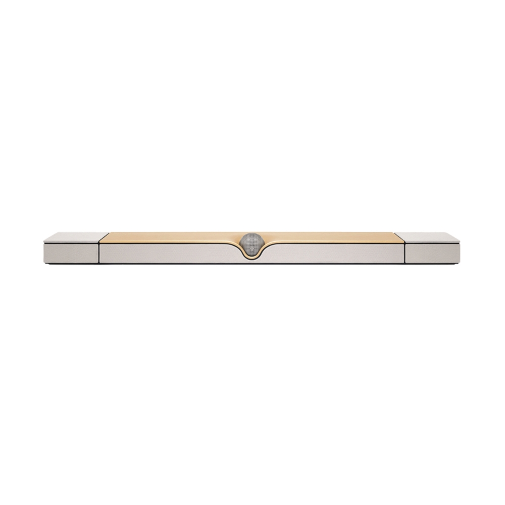 (1.0) ลำโพง DEVIALET (DIONE) BLUETOOTH OPERA DE PARIS