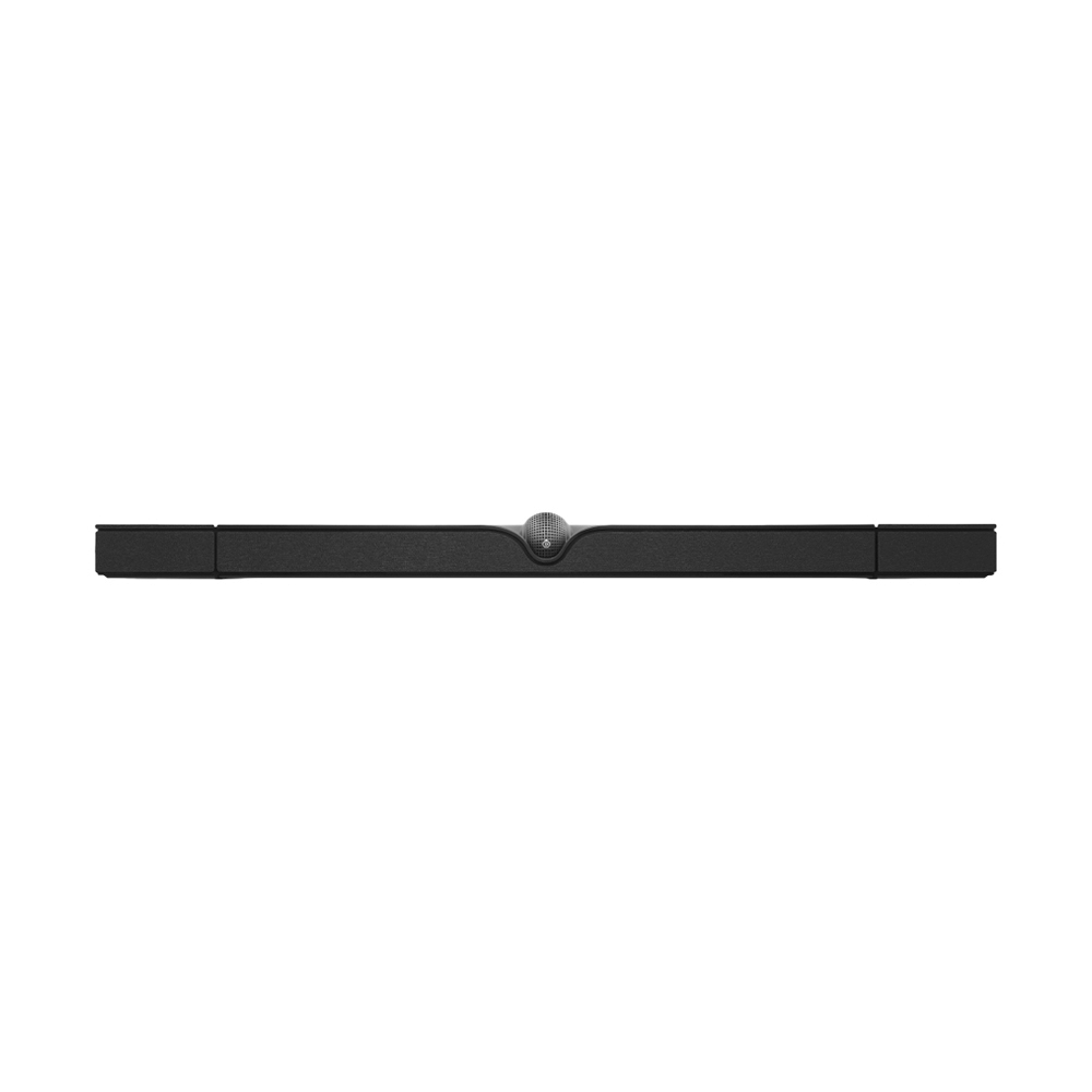 (1.0) ลำโพง DEVIALET (DIONE) BLUETOOTH MATTE BLACK