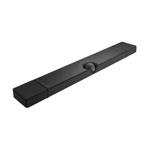(1.0) ลำโพง DEVIALET (DIONE) BLUETOOTH MATTE BLACK