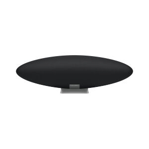 (1.0) ลำโพง B&W (ZEPPELIN PRO) BLUETOOTH EDITION SPACE GREY