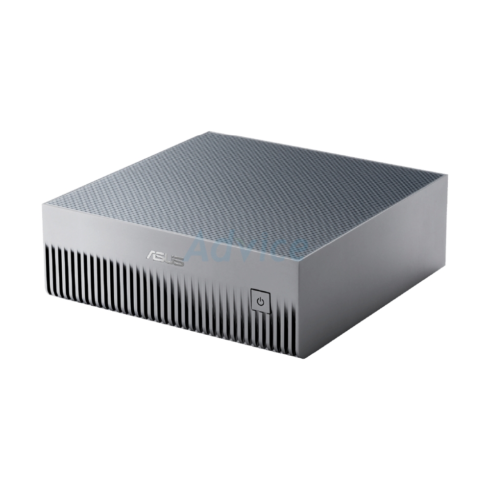 NVIDIA DGX Spark Asus GX10-GG0042BN (90MS0371-M001A0)