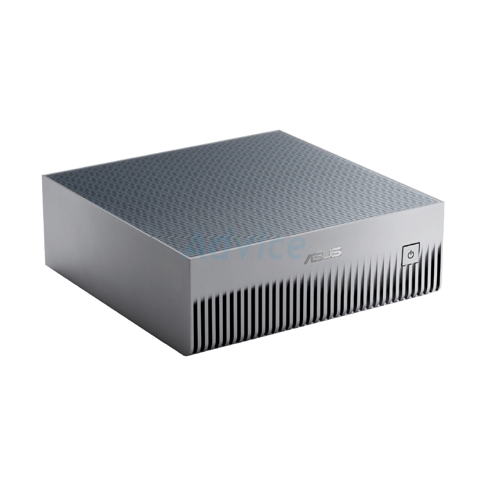 NVIDIA DGX Spark Asus GX10-GG0042BN (90MS0371-M001A0)