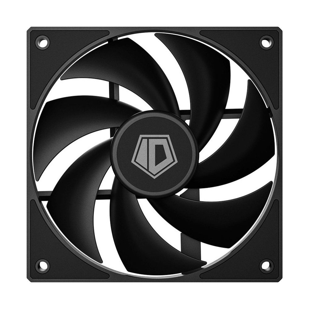 CPU COOLER ID-COOLING FROZN A410 TD (DIGITAL)CPU COOLER ID-COOLING FROZN A410 TD