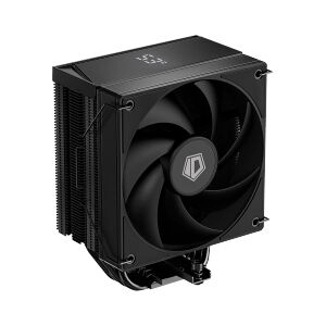 CPU COOLER ID-COOLING FROZN A410 TD (DIGITAL)