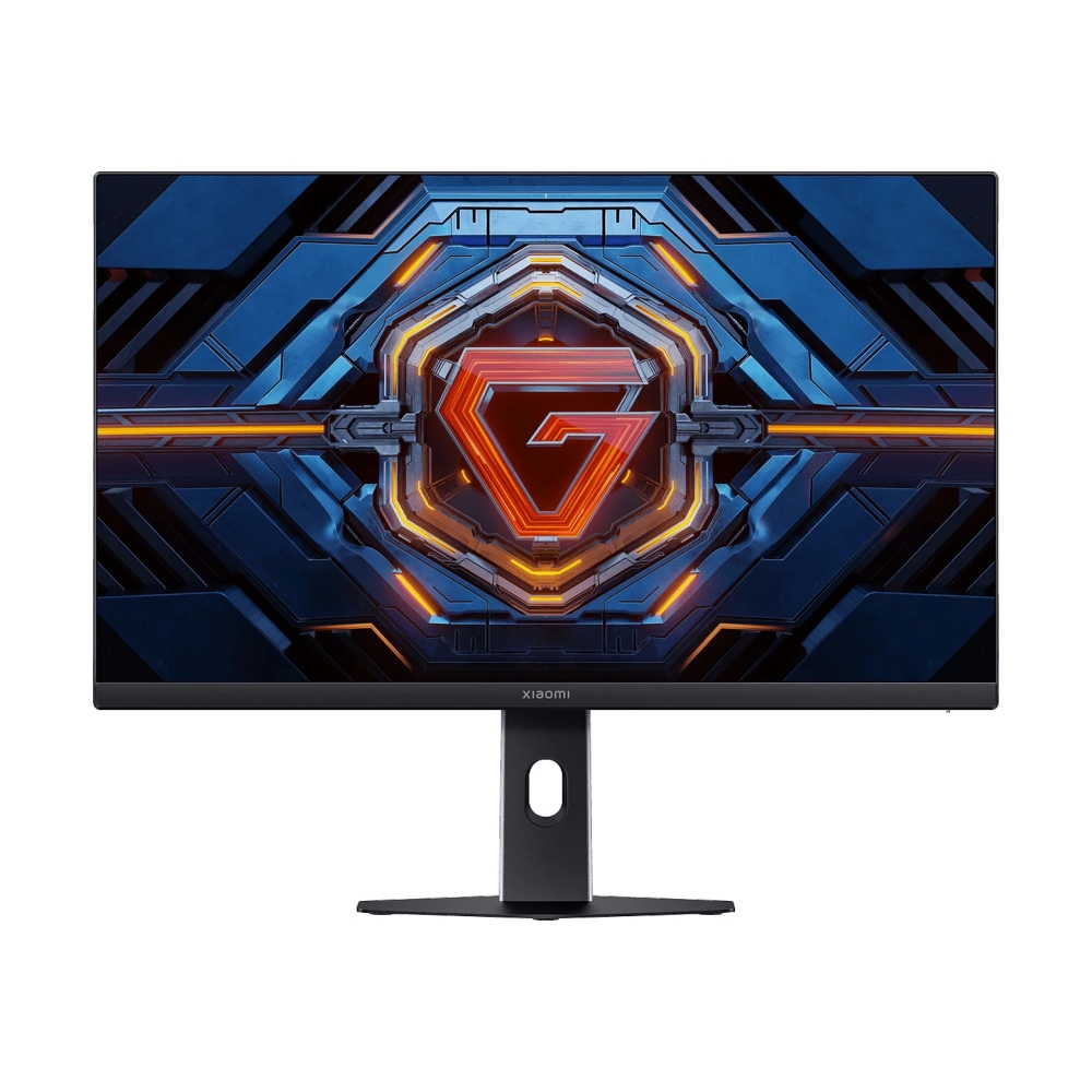 MONITOR 24'' XIAOMI GAMING G24I (IPS, HDMI, DP) 200Hz