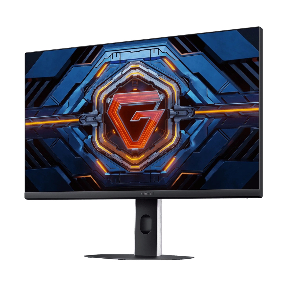 MONITOR 24'' XIAOMI GAMING G24I (IPS, HDMI, DP) 200Hz