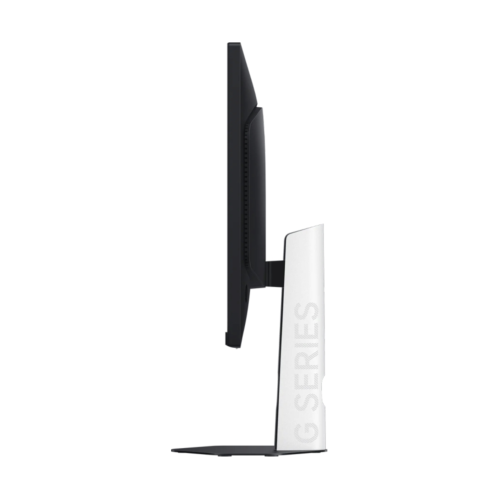 MONITOR 24'' XIAOMI GAMING G24I (IPS, HDMI, DP) 200Hz