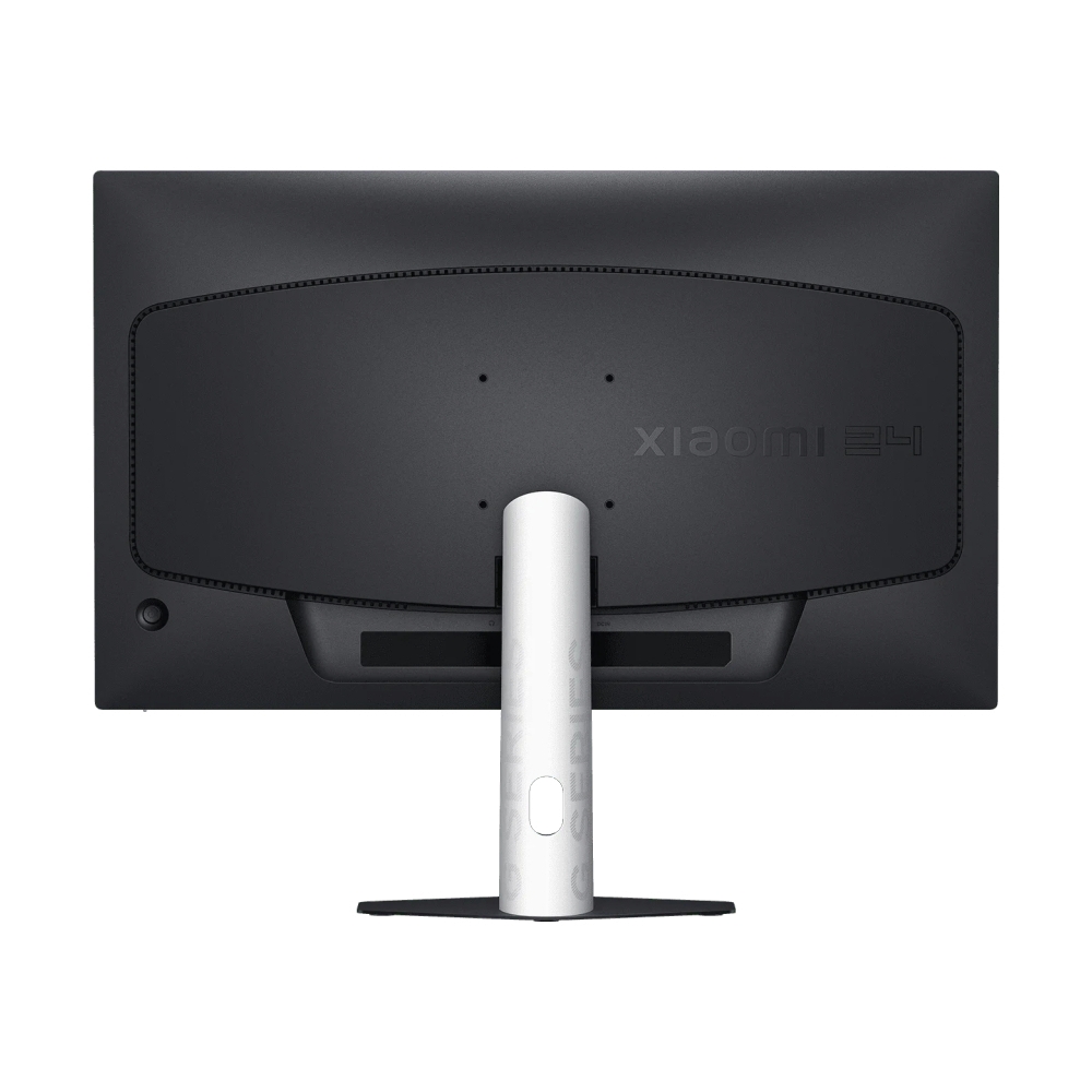 MONITOR 24'' XIAOMI GAMING G24I (IPS, HDMI, DP) 200Hz