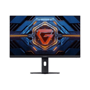 MONITOR 24'' XIAOMI GAMING G24I (IPS, HDMI, DP) 200Hz