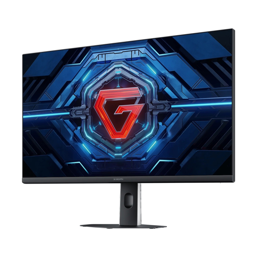 MONITOR 27'' XIAOMI GAMING G27I (IPS, HDMI, DP) 200Hz