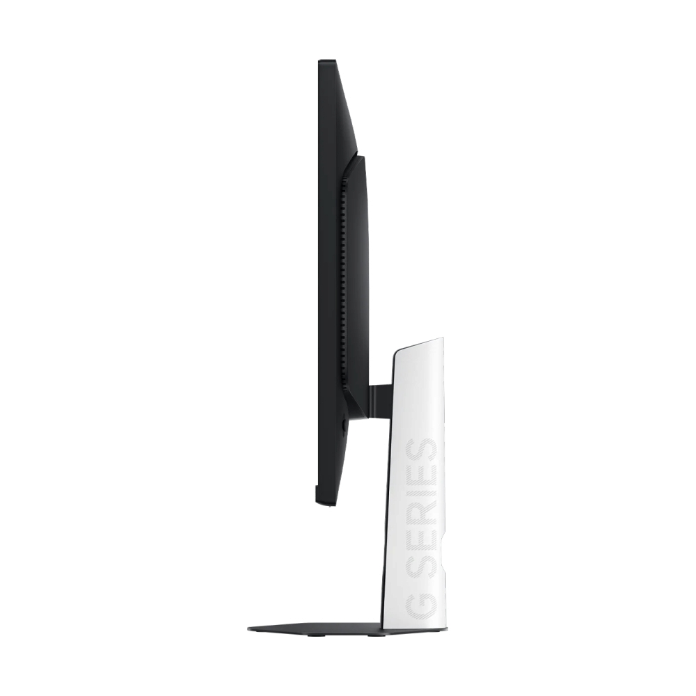 MONITOR 27'' XIAOMI GAMING G27I (IPS, HDMI, DP) 200Hz