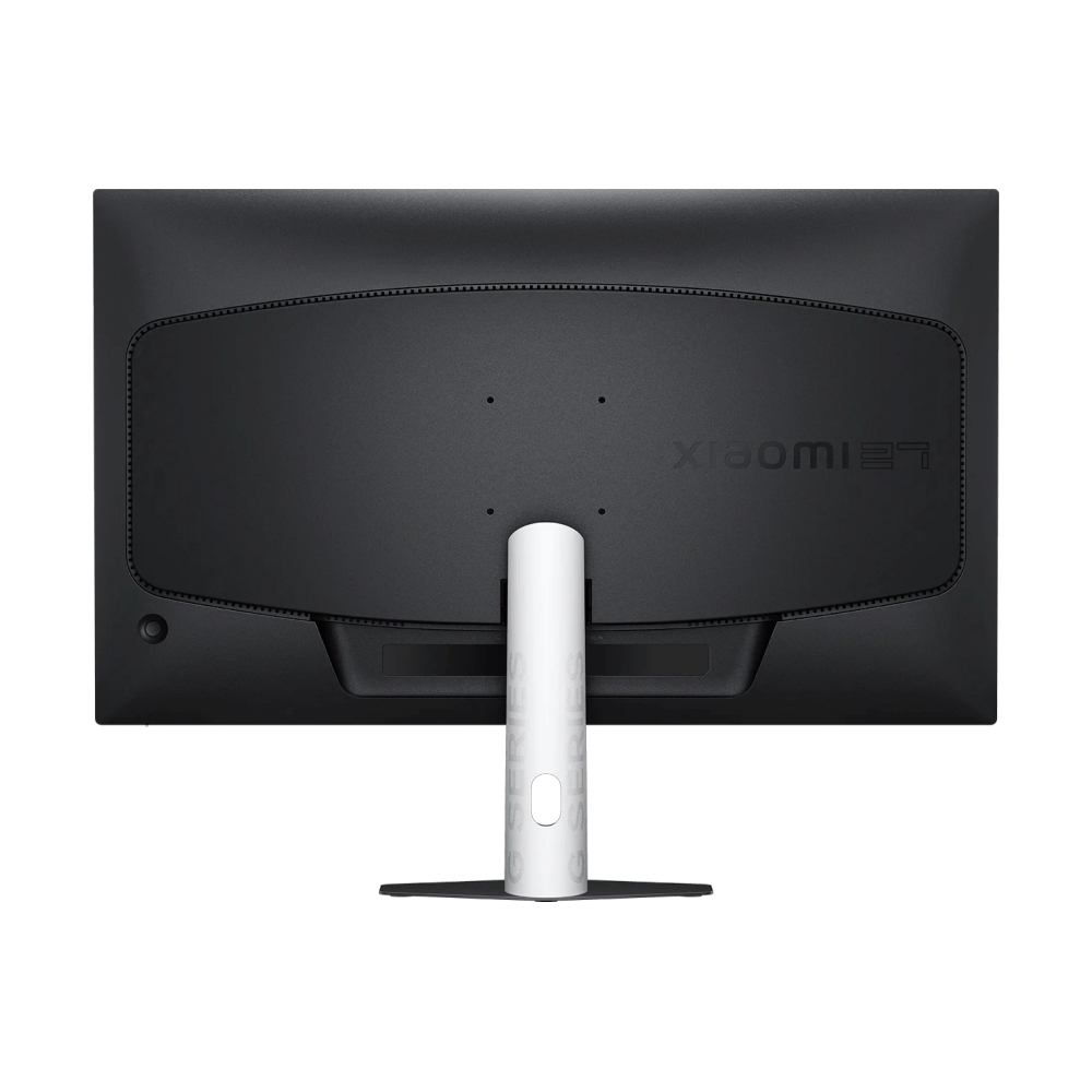 MONITOR 27'' XIAOMI GAMING G27I (IPS, HDMI, DP) 200Hz