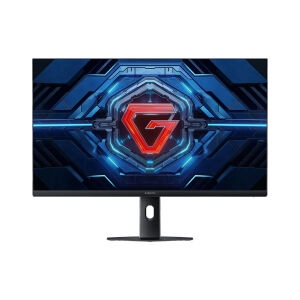 MONITOR 27'' XIAOMI GAMING G27I (IPS, HDMI, DP) 200Hz