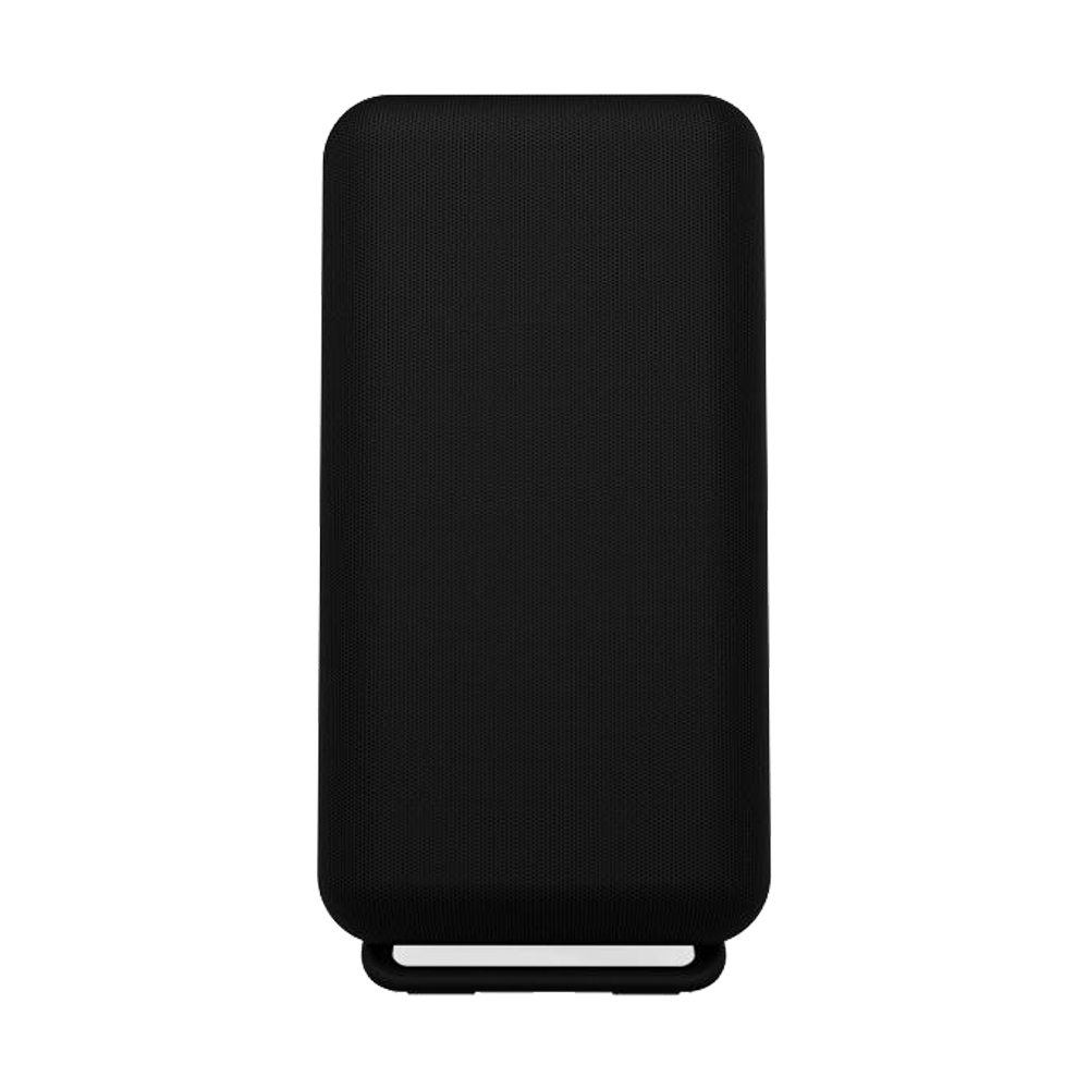 product-img-hover