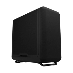 ATX CASE (NP) HYTE X50 AIR BLACK