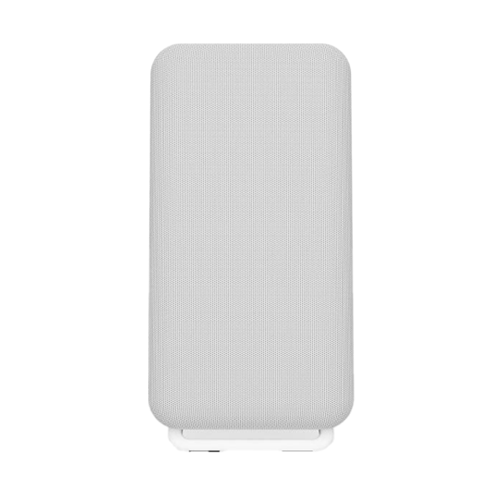 product-img-hover
