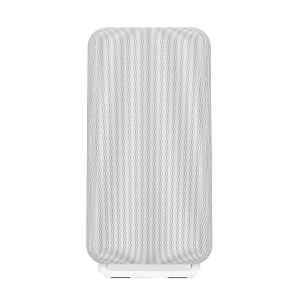 product-img-hover
