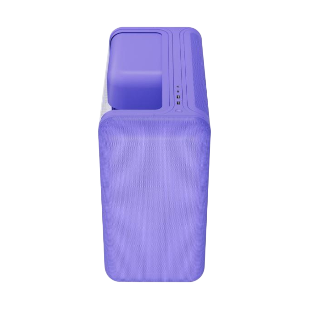 product-img-hover